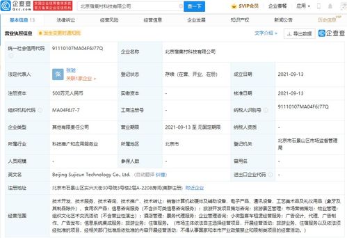 票務(wù)代理服務(wù) 連接用戶(hù)與現(xiàn)場(chǎng)體驗(yàn)的橋梁